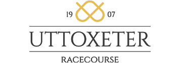 (c) Uttoxeter-racecourse.co.uk