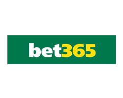 bet365-logo