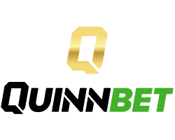 quinn-bet-logo