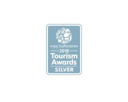 tourism-award