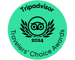 trip-advisor-awards