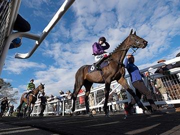 At the races uttoxeter betting how to make money online without investing anything
