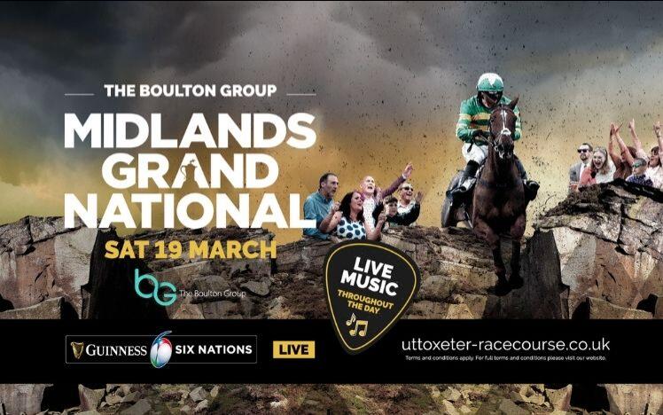 Midlands Grand National