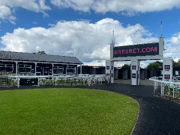 Bresbet 
