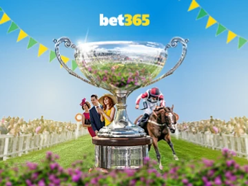 bet365 Summer Cup
