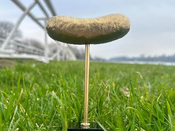 Nationwide Sausage Eating Competition Kickstarts this Weekend 