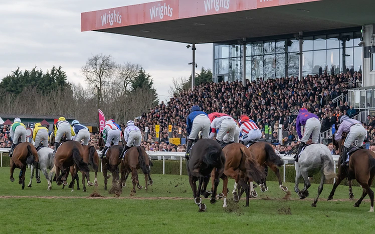 Midlands Grand National