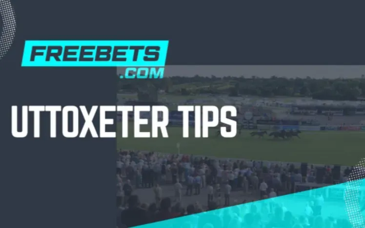 Freebets.com Horse Racing team's selections for Uttoxeter