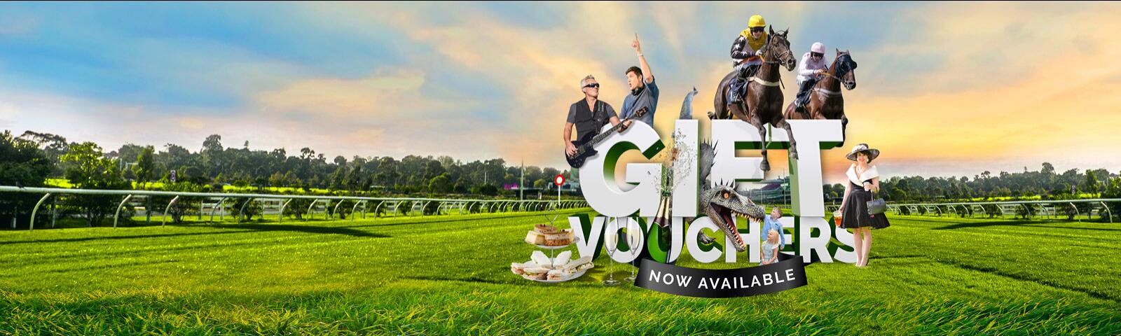 Early January Sale Uttoxeter Racecourse