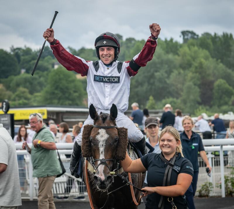 The bet365 Summer Cup 2025