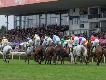 Midlands Grand National