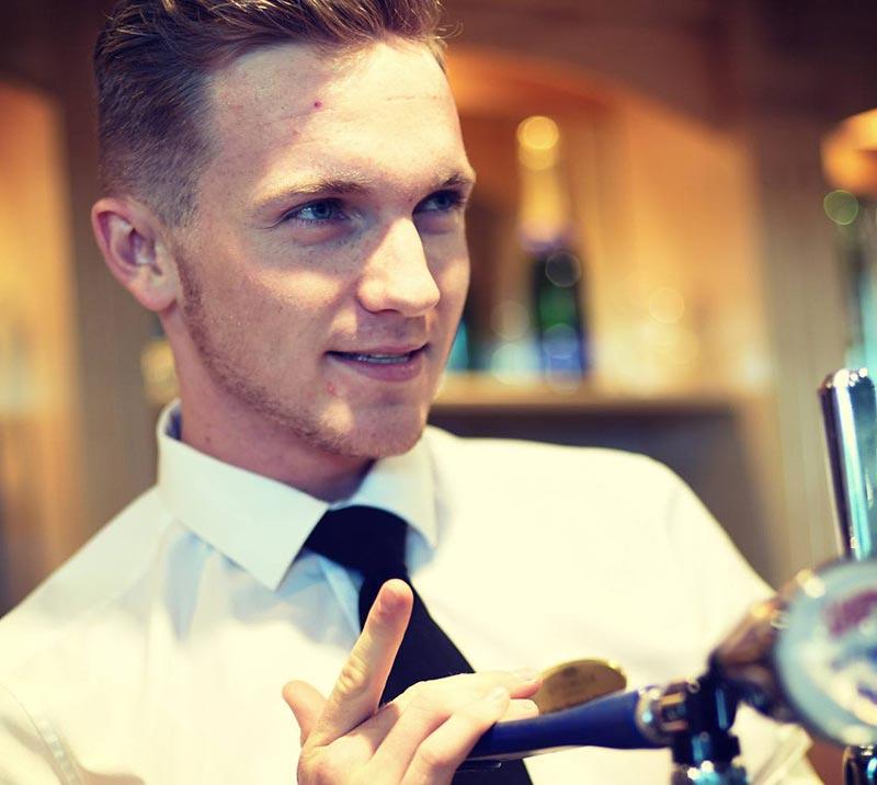 Careers Uttoxeter Racecourse